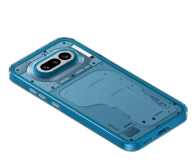 Nothing Phone (4a) 12/256GB Blue - 1500880 - zdjęcie 8